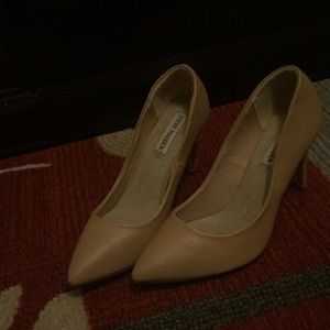 Steve Madden Drea heels